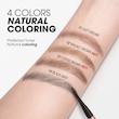 مداد ابرو ماچته رنگ 04 او تو او Sculpting machete brow pencil 04 (o two o)