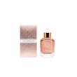 هایلایتر مایع گلکسی رنگ 02 او تو او Galaxy swirl liquid highlighter 02 (o two o)