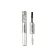 ریمل حجم دهنده و پرایمر شیگلم All-In-One Primer & Tubing Volume Mascara-Tubing Black (sheglam) 