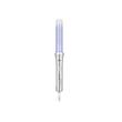 (sheglam) one touch airflow styler pro 25mm  کرلی سرد پرو