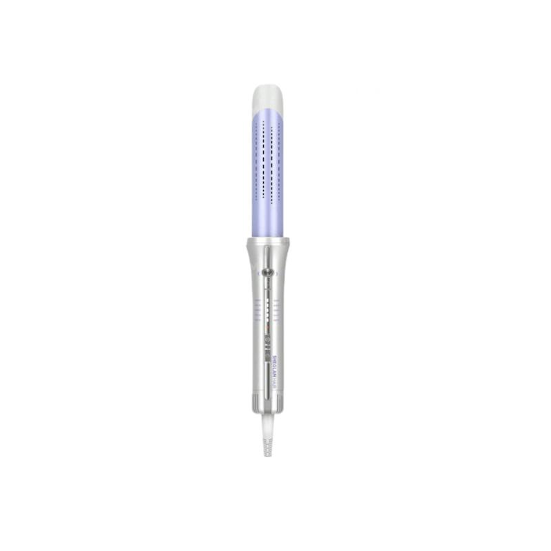 (sheglam) one touch airflow styler pro 25mm  کرلی سرد پرو