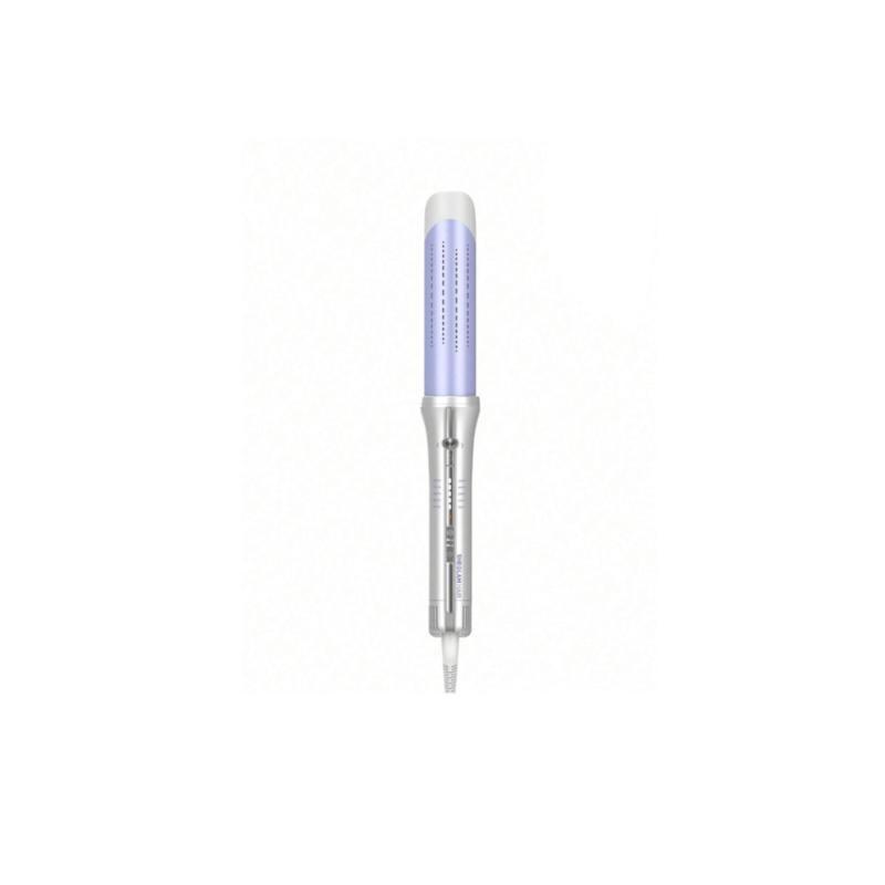 (sheglam) one touch airflow styler pro 32mm  کرلی سرد پرو