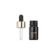 آمپول دیپ ویتامین سی مدی کیوب Deep vita c ampoule 10g (Medicube)