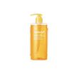 بادی واش روشن کننده کوجیک اسید مدی کیوب Kojic acid tur,Eric vita brightening body wash 400ml (Medicube)