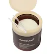 پچ روشن کننده ویتامین سی مدی کیوب Deep vita c patch Dark spot (Medicube)