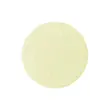 پچ روشن کننده ویتامین سی مدی کیوب Deep vita c patch Dark spot (Medicube)