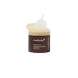 پچ روشن کننده ویتامین سی مدی کیوب Deep vita c patch Dark spot (Medicube)