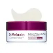 پچ زیرچشم کلسیم دکتر ملاکسین Cemenrete calcium volume eye patch (Dr Melaxin)