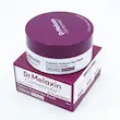 پچ زیرچشم کلسیم دکتر ملاکسین Cemenrete calcium volume eye patch (Dr Melaxin)