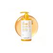 پیلینگ شات بدن کوجیک اسید و زردچوبه مدی کیوب Kojic acid turmeric body peel shot 280ml (Medicube)
