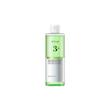 تونر آزلائیک اسید آنوا Anua 3+ Azelaic acid 3+ cica toner 250ml (Anua)