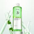 تونر آزلائیک اسید آنوا Anua 3+ Azelaic acid 3+ cica toner 250ml (Anua)