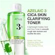 تونر آزلائیک اسید آنوا Anua 3+ Azelaic acid 3+ cica toner 250ml (Anua)