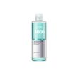 تونر بوستر هیالورونیک اسید آبرسان قوی آنوا Pdrn 100 Hyaluronic acid booster toner 250ml (Anua)