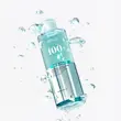 تونر بوستر هیالورونیک اسید آبرسان قوی آنوا Pdrn 100 Hyaluronic acid booster toner 250ml (Anua)