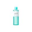 تونر پاک کننده آزلائیک اسید نیاسینامید مدی کیوب Azelaic acid niacinamide clear toner 250ml (medicube)