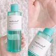 تونر پاک کننده آزلائیک اسید نیاسینامید مدی کیوب Azelaic acid niacinamide clear toner 250ml (medicube)