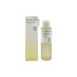 تونر روشن کننده گلوتاتیون شماره 5 نامبوزین Glutathione vitamin concentrated toner (Numbuzin)