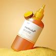 تونر کوجیک اسید زردچوبه مدی کیوب Kojic acid turmeric resurfacing toner 250ml (Medicube)