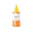 تونر کوجیک اسید زردچوبه مدی کیوب Kojic acid turmeric resurfacing toner 250ml (Medicube)