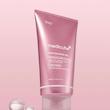 ژل بوستر ضدچروک مدی کیوب Pdrn booster gel 300ml (Medicube)