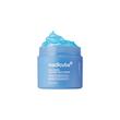 ژل کرم آبرسان هیالورونیک اسید و سرامید مدی کیوب Hyaluronic ceramide jelly cream 50ml (Medicube)