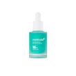 سرم آزلائیک اسید 16 درصد مدی کیوب Azelaic acid 16 BB calming serum 30ml (Medicube)