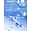 سرم اگزوزوم شات 2500 وان دی مدی کیوب One day exosome shot 2500 (Medicube)