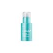 سرم اگزوزوم شات آزلائیک اسید مدی کیوب Azelaic acid exosome shot 2000 30ml (Medicube)