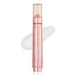 سرم بوستر کلاژن مدی کیوب Collagen booster serum 15ml (Medicube)