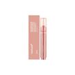 سرم بوستر کلاژن مدی کیوب Collagen booster serum 15ml (Medicube)
