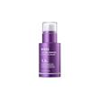 سرم رتینول ان ام ان بوستینگ مدی کیوب Retinol NMN Boosting serum 30ml (Medicube)