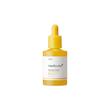 سرم زرد کوجیک اسید زردچوبه و نیاسینامید مدی کیوب Kojic acid turmeric niacinamide serum (Medicube)