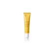 سرم ژلی دورچشم کوجیک اسید و زردچوبه مدی کیوب Kojic acid turmeric vita eye jel serum 30ml (Medicube)