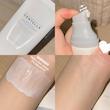 سرم ضدآفتاب هیالوسیکا واترفیت سنتلا Madagascar centella hyalu-cica Water-Fit sun serum 50ml (Centella)