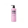 شامپو رزماری پی دی ار ان مدی کیوب Rosemary pdrn cooling thickening shampoo 400ml (Medicube)