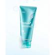 فوم شستشو عمیق آزلائیک اسید نیاسینامید مدی کیوب Azelaic acid niacinamide deep clean foam cleanser 120g (Medicube)