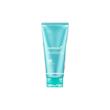 فوم شستشو عمیق آزلائیک اسید نیاسینامید مدی کیوب Azelaic acid niacinamide deep clean foam cleanser 120g (Medicube)