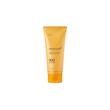 فوم شستشو کوجیک اسید مدی کیوب Kojic acid turmeric toning cleanser (Medicube)