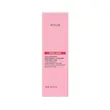 فوم شستشو هلو نیاسینامید آنوا Peach niacin spread cleansing foam 150ml (Anua)