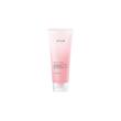 فوم شستشو هلو نیاسینامید آنوا Peach niacin spread cleansing foam 150ml (Anua)