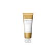 فوم شوینده آمپولی سنتلا Madagascar centella ampoule foam 125ml (Centella)