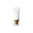 کرم ضدآفتاب لایت ایرفیت سنتلا Madagascar centella Air-Fit suncream light 50ml (Centella)