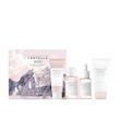 کیت کنترل منافذ مسافرتی سنتلا Madagascar centella poremizing travel kit (Centella)