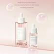کیت کنترل منافذ مسافرتی سنتلا Madagascar centella poremizing travel kit (Centella)