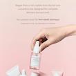 کیت کنترل منافذ مسافرتی سنتلا Madagascar centella poremizing travel kit (Centella)