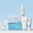 کیت هیالوسیکا مسافرتی سنتلا Madagascar centella Hyalu-Cica travel kit (Centella)