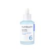ماسک خواب هیالورونیک و پانتنول نامبوزین Deep Sleep Mask serum (Numbuzin)