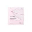 ماسک ژل ورقه ای کلاژن پی دی ار ان پینک مدی کیوب Pdrn pink collagen gel mask (Medicube)