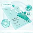 ماسک سرم آزلائیک اسید 16درصد مدی کیوب Azelaic acid 16 BB calming serum mask 25g (Medicube)